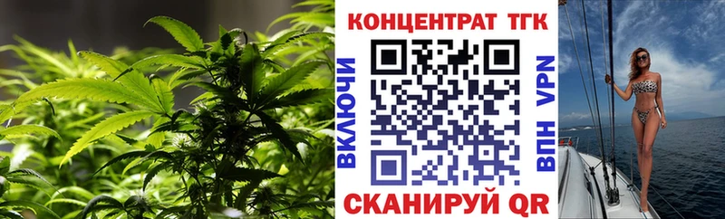 Дистиллят ТГК Wax Алагир