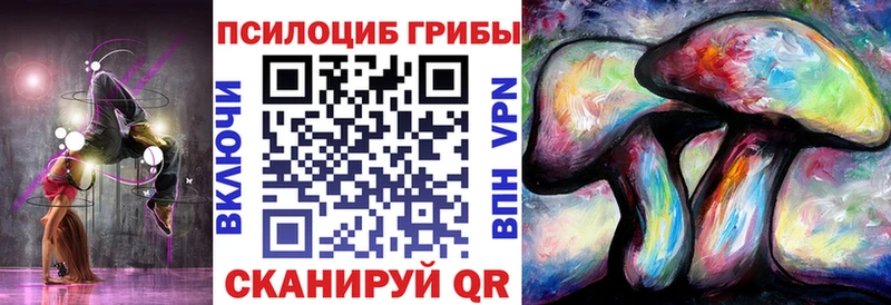 купить наркотик  Алагир  Галлюциногенные грибы ЛСД 